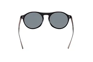 Rückansicht Web Eyewear WE0346 (02D)