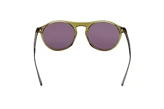 Rückansicht Web Eyewear WE0346 (95A)