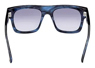 Rückansicht Web Eyewear WE0354 (92W)