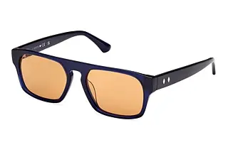 Web Eyewear WE0359 90J