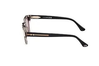 Seitenansicht Web Eyewear WE0361 (95A)