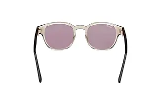 Rückansicht Web Eyewear WE0361 (95A)
