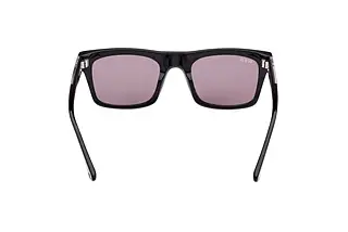 Rückansicht Web Eyewear WE0362 (05A)