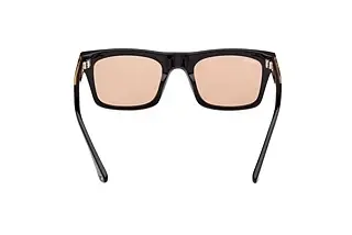 Rückansicht Web Eyewear WE0362 (05J)