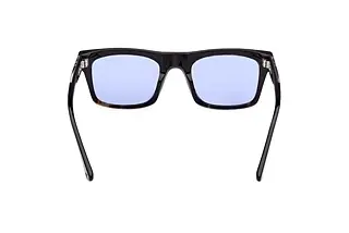 Rückansicht Web Eyewear WE0362 (56V)