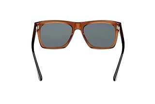 Rückansicht Web Eyewear WE0367 (50D)