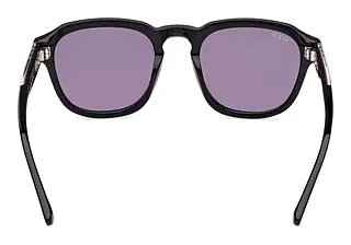 Rückansicht Web Eyewear WE0370 (05A)