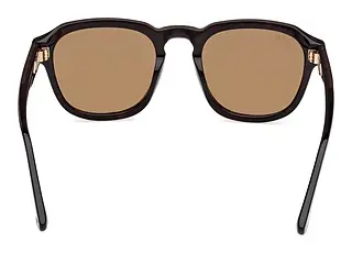 Rückansicht Web Eyewear WE0370 (56J)