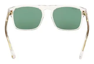 Rückansicht Web Eyewear WE0373 (26N)