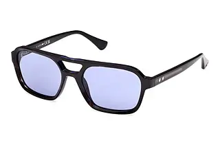 Web Eyewear WE0376 56V