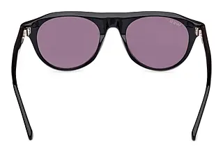 Rückansicht Web Eyewear WE0377 (05A)