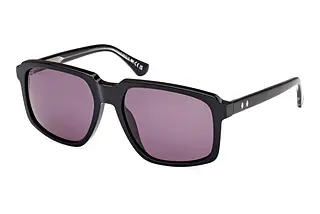 Web Eyewear WE0378 05A