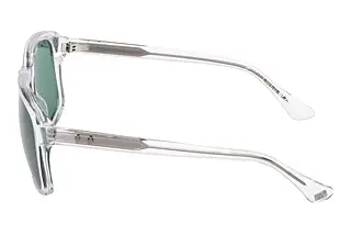 Seitenansicht Web Eyewear WE0378 (26N)