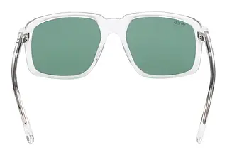Rückansicht Web Eyewear WE0378 (26N)
