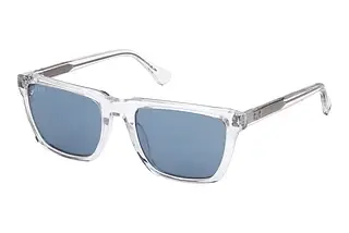 Web Eyewear WE0379 26V