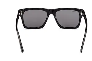 Rückansicht Web Eyewear WE0382 (05D)