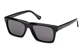 Web Eyewear WE0382 05D