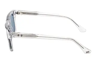 Seitenansicht Web Eyewear WE0382 (26V)