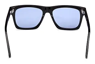 Rückansicht Web Eyewear WE0382 (56V)