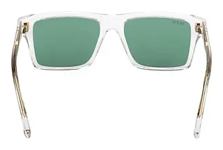 Rückansicht Web Eyewear WE0383 (26N)