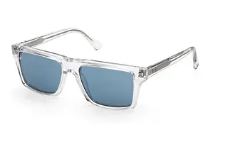 Web Eyewear WE0383 26V