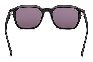 Rückansicht Web Eyewear WE0385 (05A)