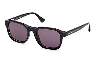 Web Eyewear WE0385 05A