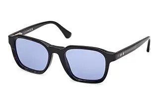 Web Eyewear WE0385 56V