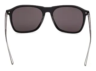 Rückansicht Web Eyewear WE0386 (02A)