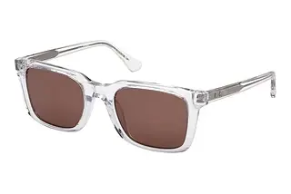 Web Eyewear WE 0388 26E