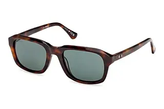 Web Eyewear WE 0389 52N