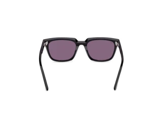 Rückansicht Web Eyewear WE0391 (01A)