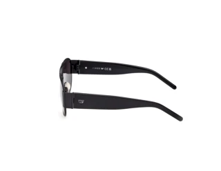 Seitenansicht Web Eyewear WE0400 (02A)