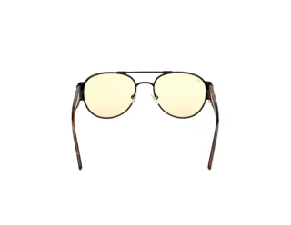 Rückansicht Web Eyewear WE0400 (02J)