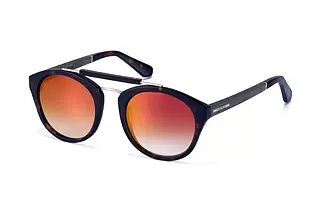 Wood Fellas Auerburg 10769 black oak