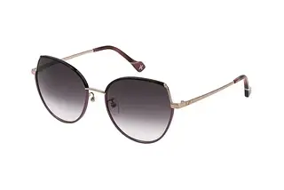 YALEA SYA026 0A39