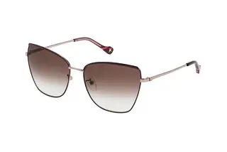 YALEA SYA058 0E59