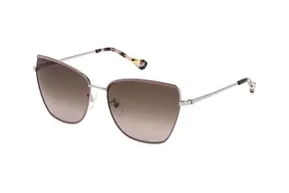 YALEA SYA058 0S87