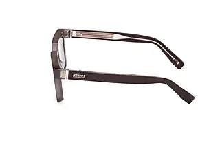 Seitenansicht Zegna EZ0214 (20C)