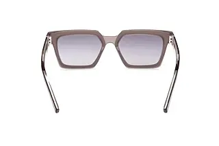 Rückansicht Zegna EZ0214 (20C)