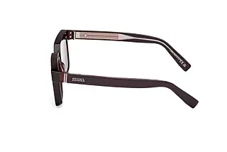 Seitenansicht Zegna EZ0214 (56E)