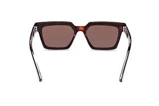 Rückansicht Zegna EZ0214 (56E)