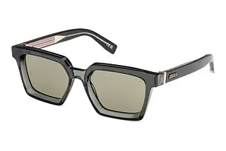 Zegna EZ0214 98N