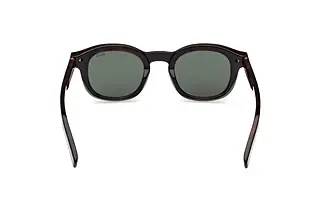 Rückansicht Zegna EZ0229 (05N)