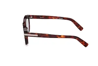 Seitenansicht Zegna EZ0229 (54V)