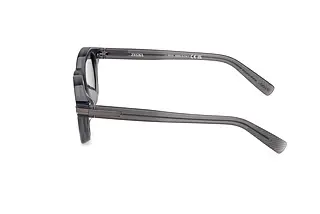 Seitenansicht Zegna EZ0229 (90N)