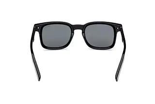 Rückansicht Zegna EZ0230 (01A)