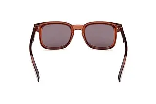 Rückansicht Zegna EZ0230 (50A)