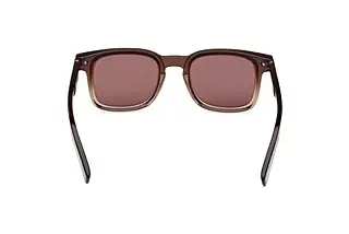 Rückansicht Zegna EZ0230 (50E)