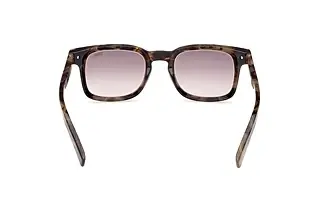 Rückansicht Zegna EZ0230 (52K)